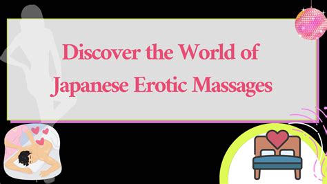 japanese sensual massage|'japanese erotic massage uncensored' Search .